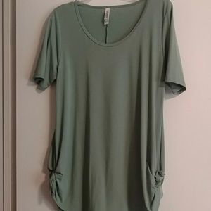 Lularoe Perfect Tee